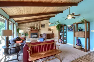 5276 Standen Park, Mariposa, CA 95338 - Photo 4