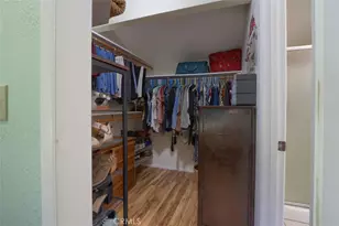 5276 Standen Park, Mariposa, CA 95338 - Photo 28