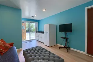 5276 Standen Park, Mariposa, CA 95338 - Photo 34
