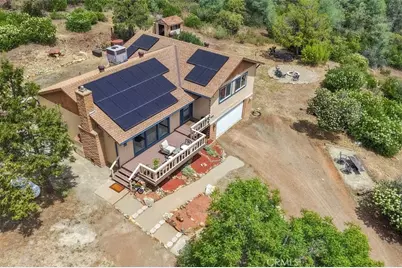 5276 Standen Park, Mariposa, CA 95338 - Photo 6