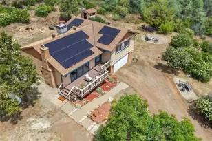 5276 Standen Park, Mariposa, CA 95338 - Photo 6