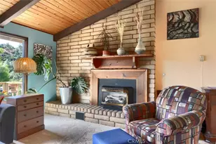 5276 Standen Park, Mariposa, CA 95338 - Photo 8