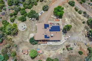 5276 Standen Park, Mariposa, CA 95338 - Photo 72