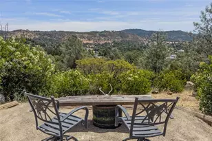 5276 Standen Park, Mariposa, CA 95338 - Photo 60