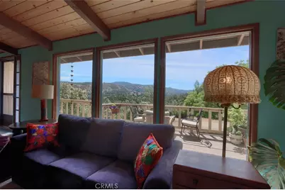 5276 Standen Park, Mariposa, CA 95338 - Photo 10