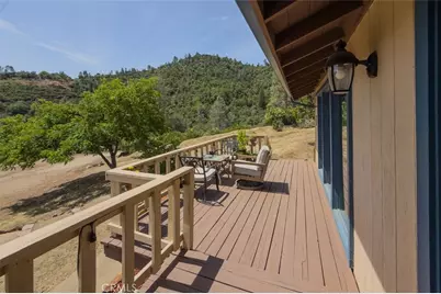 5276 Standen Park, Mariposa, CA 95338 - Photo 52