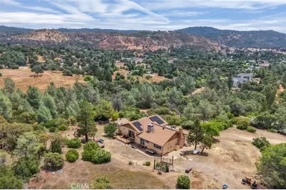 5276 Standen Park, Mariposa, CA 95338 - Photo 66