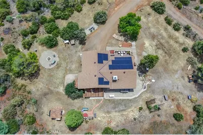 5276 Standen Park, Mariposa, CA 95338 - Photo 72