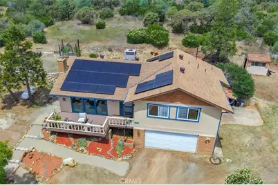 5276 Standen Park, Mariposa, CA 95338 - Photo 70