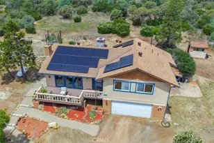 5276 Standen Park, Mariposa, CA 95338 - Photo 70