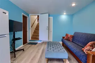 5276 Standen Park, Mariposa, CA 95338 - Photo 32