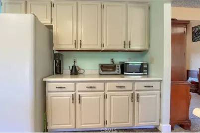 5276 Standen Park, Mariposa, CA 95338 - Photo 18