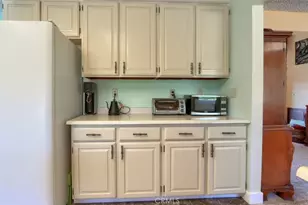 5276 Standen Park, Mariposa, CA 95338 - Photo 18