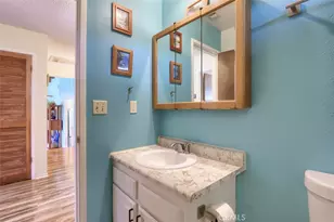 5276 Standen Park, Mariposa, CA 95338 - Photo 22
