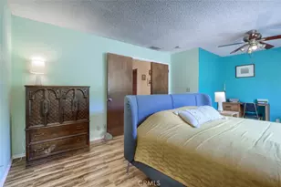 5276 Standen Park, Mariposa, CA 95338 - Photo 24