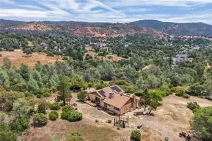 5276 Standen Park, Mariposa, CA 95338 - Photo 66