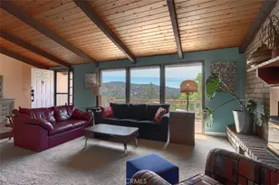 5276 Standen Park, Mariposa, CA 95338 - Photo 10