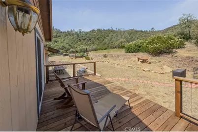 5276 Standen Park, Mariposa, CA 95338 - Photo 50