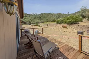 5276 Standen Park, Mariposa, CA 95338 - Photo 50