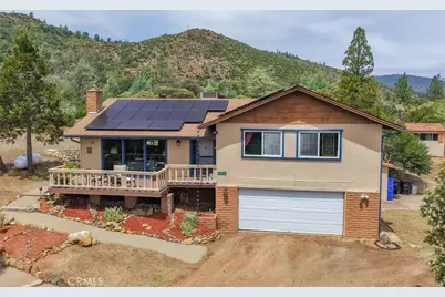 5276 Standen Park, Mariposa, CA 95338 - Photo 2
