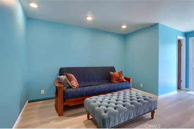 5276 Standen Park, Mariposa, CA 95338 - Photo 34