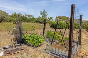 5276 Standen Park, Mariposa, CA 95338 - Photo 60