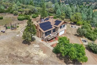 5276 Standen Park, Mariposa, CA 95338 - Photo 72