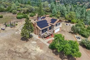 5276 Standen Park, Mariposa, CA 95338 - Photo 72