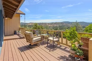 5276 Standen Park, Mariposa, CA 95338 - Photo 4