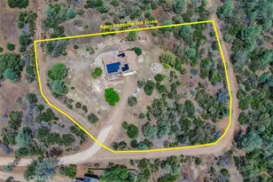5276 Standen Park, Mariposa, CA 95338 - Photo 68