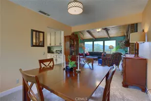 5276 Standen Park, Mariposa, CA 95338 - Photo 12