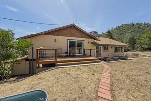 5276 Standen Park, Mariposa, CA 95338 - Photo 46
