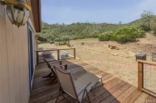 5276 Standen Park, Mariposa, CA 95338 - Photo 48