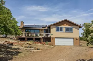 5276 Standen Park, Mariposa, CA 95338 - Photo 44