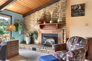 5276 Standen Park, Mariposa, CA 95338 - Photo 10