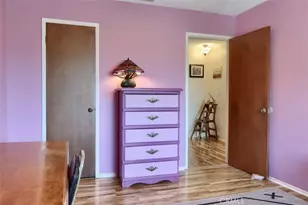 5276 Standen Park, Mariposa, CA 95338 - Photo 32