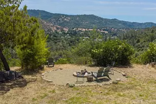 5276 Standen Park, Mariposa, CA 95338 - Photo 62