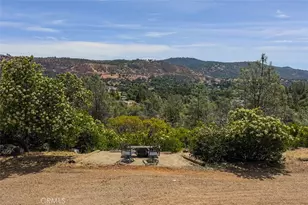 5276 Standen Park, Mariposa, CA 95338 - Photo 64