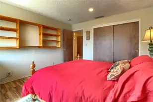 5276 Standen Park, Mariposa, CA 95338 - Photo 30
