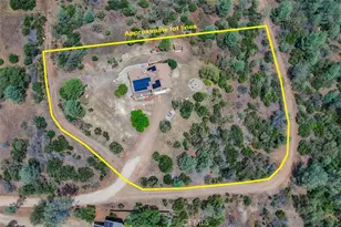 5276 Standen Park, Mariposa, CA 95338 - Photo 68