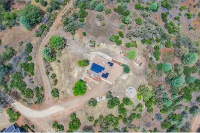 5276 Standen Park, Mariposa, CA 95338 - Photo 70