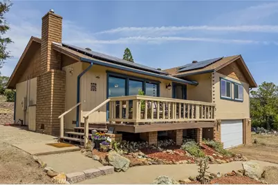 5276 Standen Park, Mariposa, CA 95338 - Photo 1