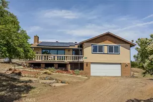 5276 Standen Park, Mariposa, CA 95338 - Photo 44