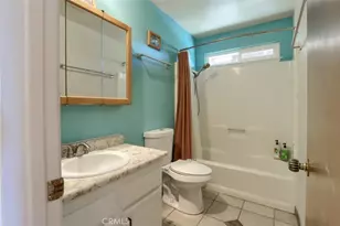 5276 Standen Park, Mariposa, CA 95338 - Photo 20
