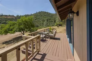5276 Standen Park, Mariposa, CA 95338 - Photo 52