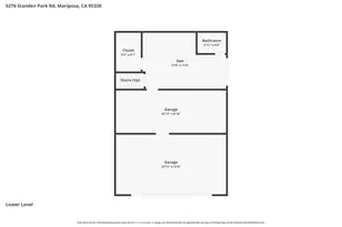 5276 Standen Park, Mariposa, CA 95338 - Photo 42