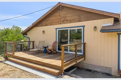 5276 Standen Park, Mariposa, CA 95338 - Photo 46