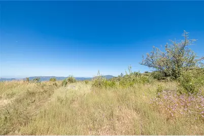 149 Acres Old Yosemite Road, Oakhurst, CA 93644 - Photo 26