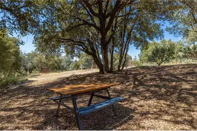 149 Acres Old Yosemite Road, Oakhurst, CA 93644 - Photo 16