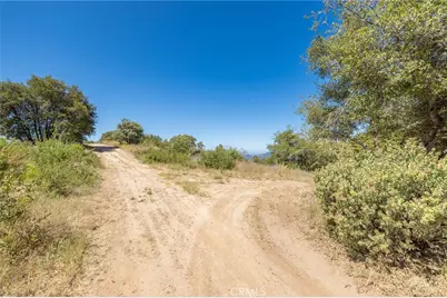 149 Acres Old Yosemite Road, Oakhurst, CA 93644 - Photo 42